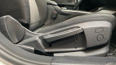 BMW 1 Series 116d SE 5dr [Live Cockpit Professional] Diesel Hatchback